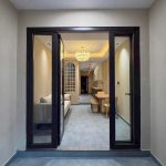  50m2 - 3