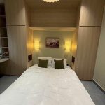  50m2 - 4