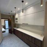  50m2 - 5