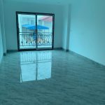  60m2 - 1