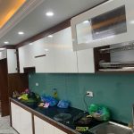  60m2 - 4