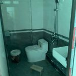  60m2 - 5