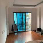  60m2 - 6