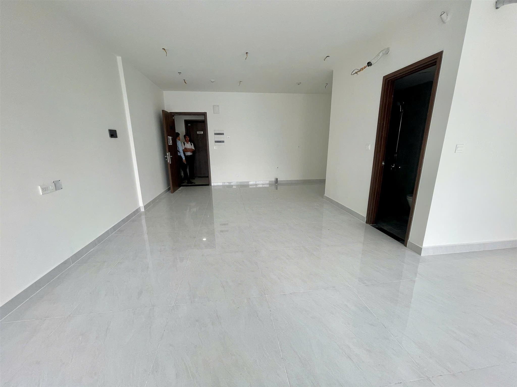 Sở hữu căn hộ 2PN Sunrise Riverside, Nguyễn Hữu Thọ, Nhà Bè - 53m2, tầng 11 view đẹp, giá chỉ 3.1 tỷ - Hướng Đông Nam