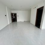  55m2 - 5