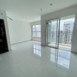  55m2 - 3