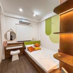  50m2 - 6