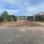  440m2 - 3