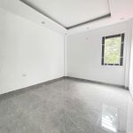 32m2 - 4
