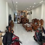  80m2 - 4
