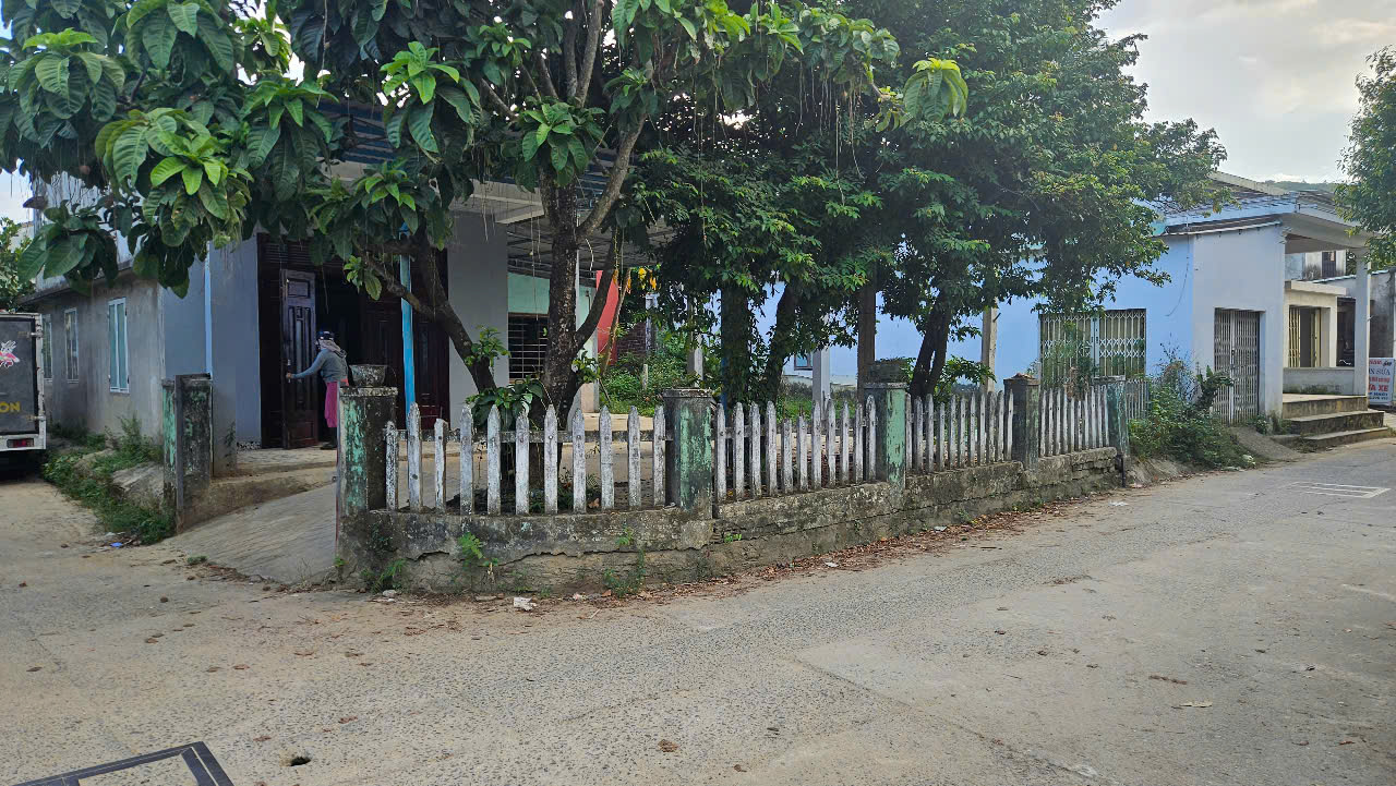 229m2 - 1