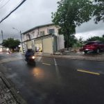  200m2 - 5