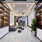  42m2 - 3