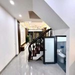  42m2 - 5
