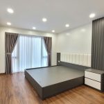  42m2 - 4