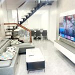  42m2 - 1