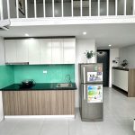 120m2 - 6