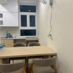  75m2 - 5