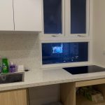  75m2 - 6