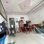  150m2 - 6