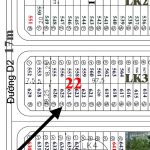  91m2 - 5