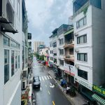  50m2 - 1