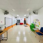  50m2 - 4