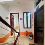  50m2 - 5
