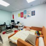  50m2 - 6