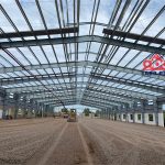  13000m2 - 4