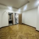  50m2 - 4