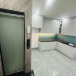  50m2 - 6