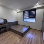  92m2 - 5