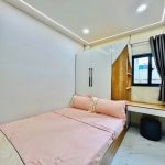  46m2 - 6