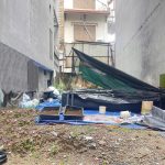  80m2