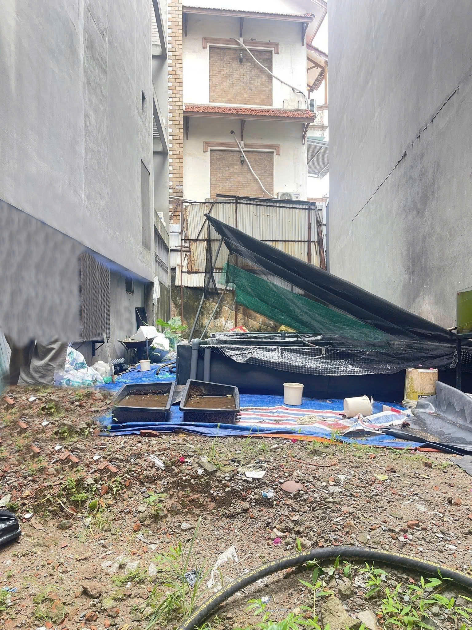 ÂU CƠ TÂY HỒ-CÁCH 1 NHÀ RA ÔTÔ TRÁNH-80M2 ĐẤT 14xTỶ-NỞ HẬU-TIỆN ÍCH NGẬP TRÀN