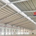  12000m2 - 4