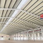  12000m2 - 5