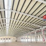  12000m2 - 6