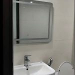  30m2 - 4