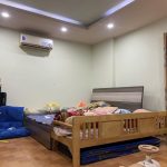 150m2 - 4