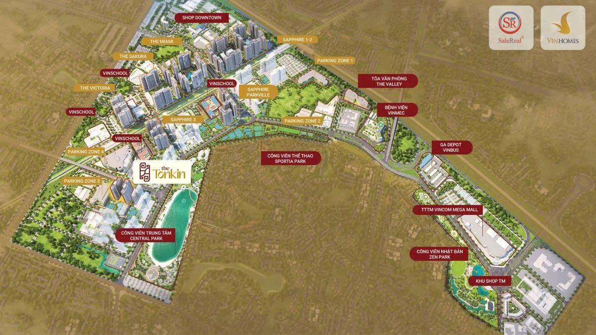 Ban Q.Lý Vinhomes SmartCity cập nhật quỹ căn: Studio 2tỷ; 1N 3 tỷ; 2N 4 tỷ; 2N 1 4,5tỷ; 3N 5tỷ