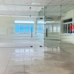 5000m2 - 4