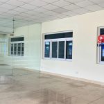  5000m2 - 1