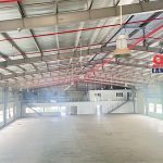  5000m2 - 3