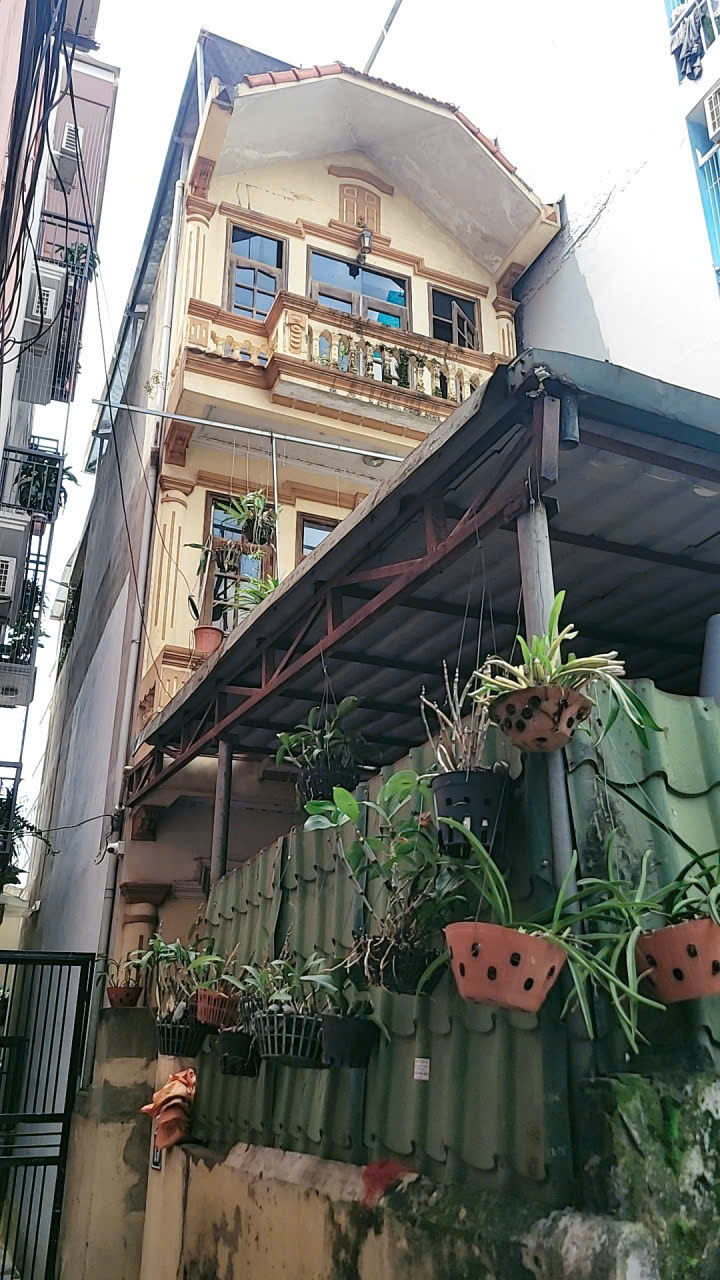 CƠ HỘI VÀNG – XUÂN ĐỈNH, LÔ GÓC 74M², GIÁ CHỈ 12.6 TỶ