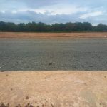  200m2 - 5