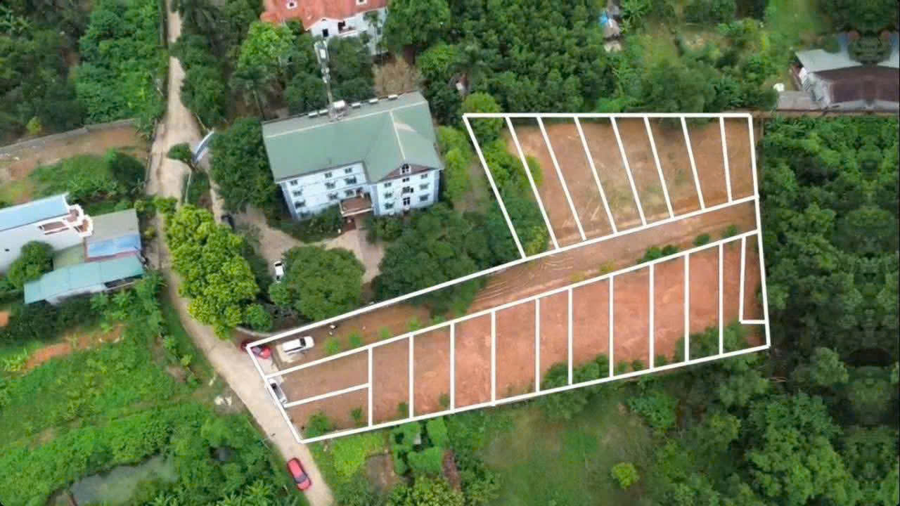 RA HÀNG 20 lô F0 siêu hot, 100m, giá nhỉnh 3 tỷ.