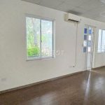  210m2 - 6