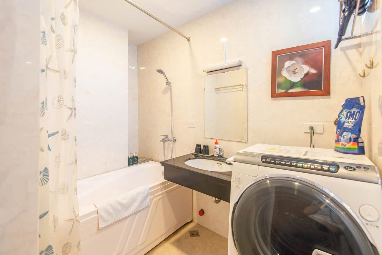 VIP NHÀ TÂY MỖ, NAM TỪ LIÊM, NGÕ THÔNG, THANG MÁY, Ô TÔ ĐỖ CỬA, KD, 45M, MT 4,5M